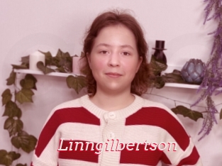 Linngilbertson