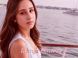 Linngreenway