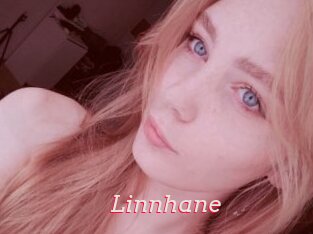 Linnhane