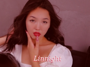 Linnight