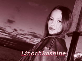 Linochkashine
