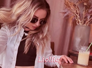 Liollia