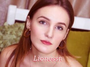 Lionessn