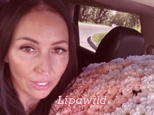 Lipawild