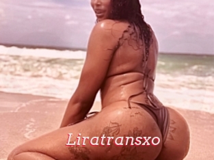 Liratransxo