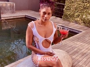 Lisa69