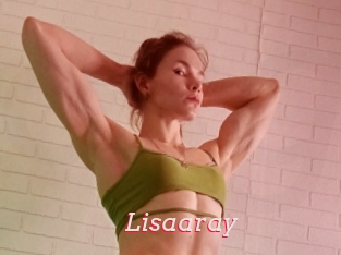 Lisaaray