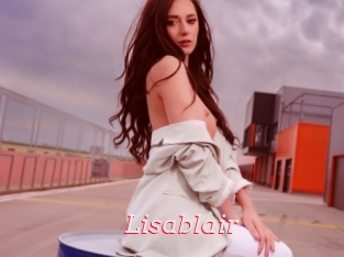 Lisablair