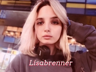 Lisabrenner