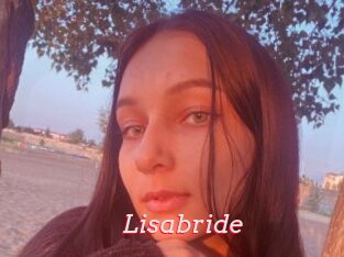 Lisabride