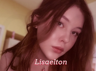 Lisaelton