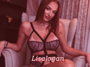 Lisalogan