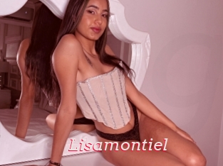 Lisamontiel