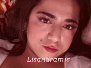Lisandramis