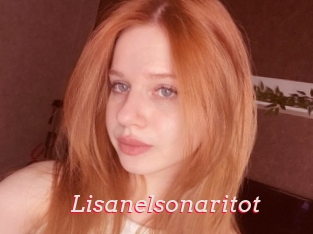 Lisanelsonaritot