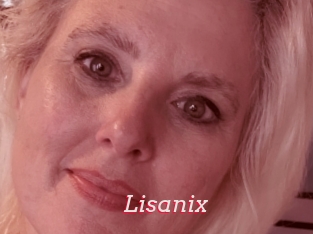 Lisanix