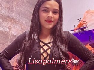 Lisapalmers