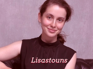 Lisastouns