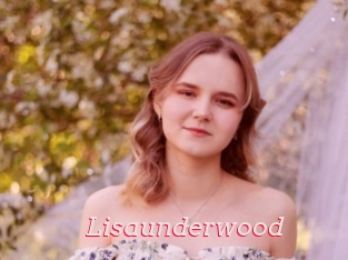 Lisaunderwood