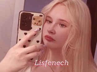 Lisfenech