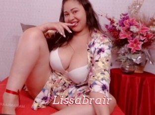Lissabrair