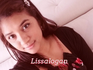 Lissalogan