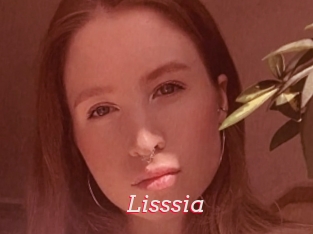 Lisssia