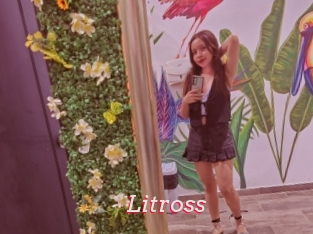 Litross
