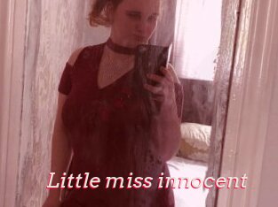 Little_miss_innocent