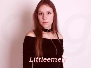 Littleemely