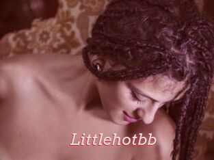 Littlehotbb