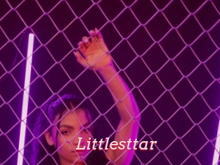 Littlesttar