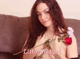 Littlewildgirl