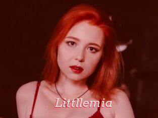 Littllemia