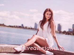 Livealexiana