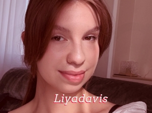 Liyadavis