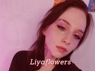 Liyaflowers