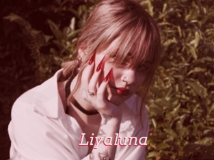 Liyaluna