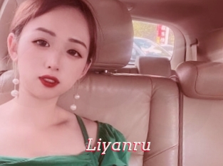 Liyanru