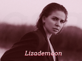 Lizademoon