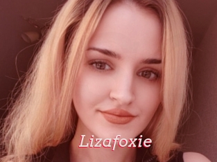 Lizafoxie