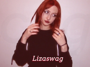 Lizaswag
