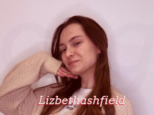 Lizbethashfield
