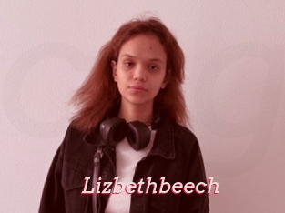 Lizbethbeech