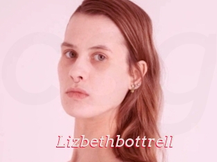 Lizbethbottrell