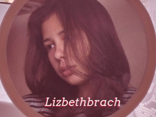Lizbethbrach