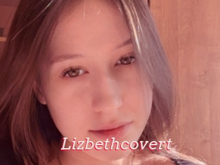 Lizbethcovert