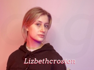 Lizbethcroston