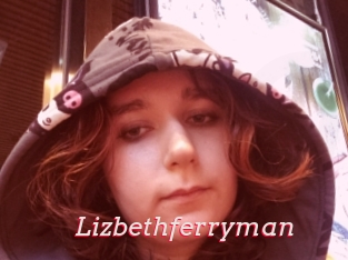 Lizbethferryman