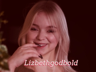 Lizbethgodbold